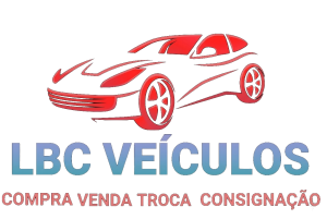 LBC Veículos 